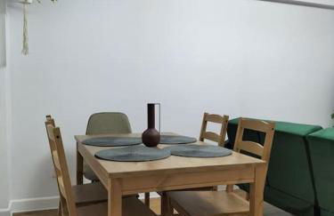 Encantador piso de 3 dormitorios en Vigo - Foto 9