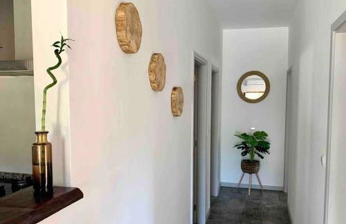 Casa Mira Tâmega - Foto 12