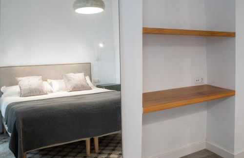 Apartamentos Son de Cadiz - Foto 33