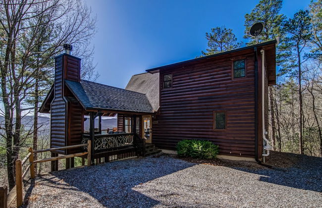 Wren's Nest - Foto 53