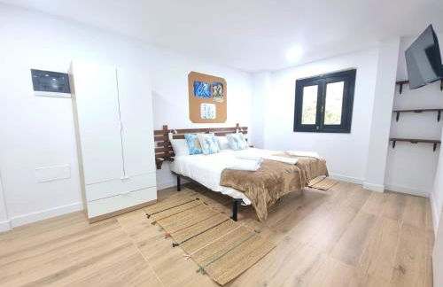 VV Kampos Suites - Foto 35