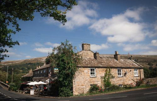 Neddy Meadow - Photo 33