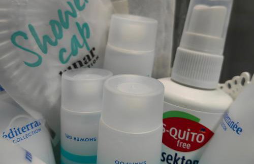 Apartment Black Diamond - Foto 31