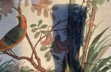 La Casa del Gallo - Foto 22