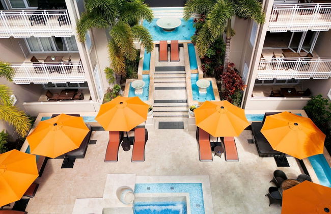 The Sebel Noosa - Photo 29