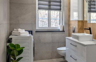 BanApart Exclusive Apartments - Foto 67