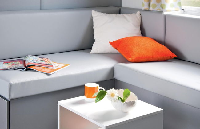 De Thijmse Berg - Foto 27