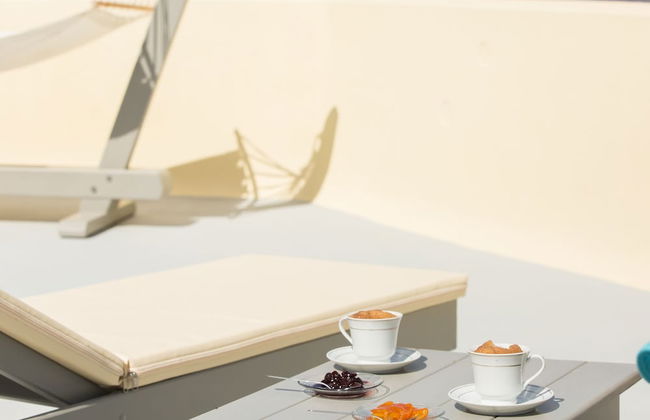 Love Nest villa - Foto 11