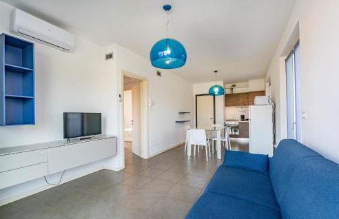 Pet Friendly Apartment - Foto 14