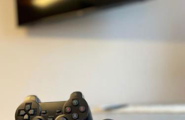 CozyWork Apartment House - Foto 31