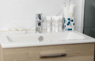 Kait location - Foto 47