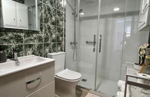 Apartamento Gulpiyuri - Foto 8