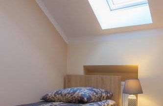 Apartamenty Galeria Jordanowska - Foto 14