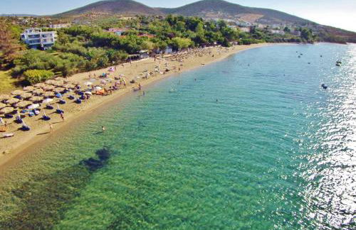 Sunday Resort - Foto 36