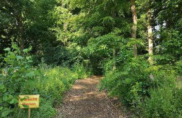 Gästehaus Maria Rast - Foto 56