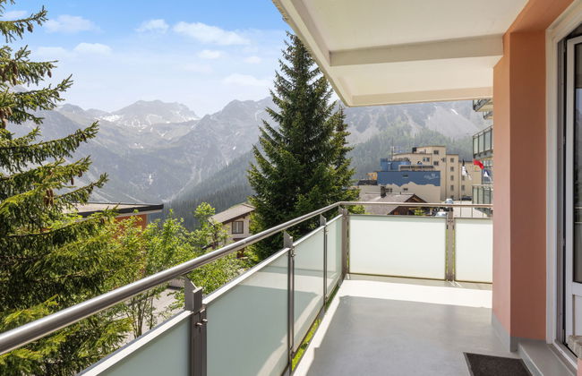 Promenade (Utoring) - Foto 20