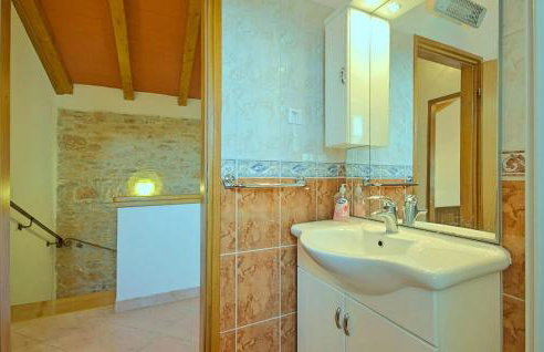 Casa Nadija - Foto 30