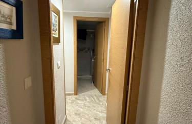 Apartamento Playa Guardamar del Segura - Foto 40