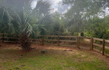 Woodland Yard - Foto 10