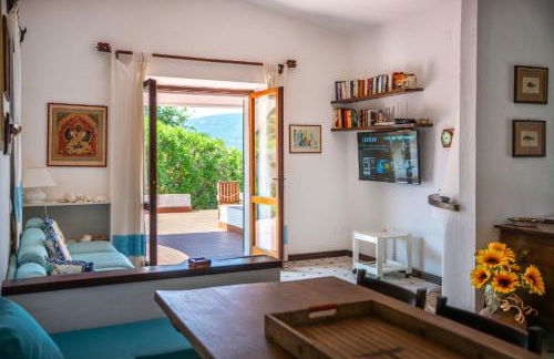 Villa Margherita - Foto 18