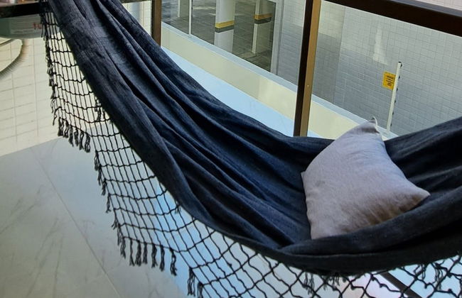 VIAMAR BEACH HOUSE - Foto 14