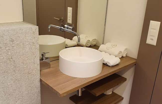 Le Bijou Bahnhofstrasse Paradeplatz - Foto 77