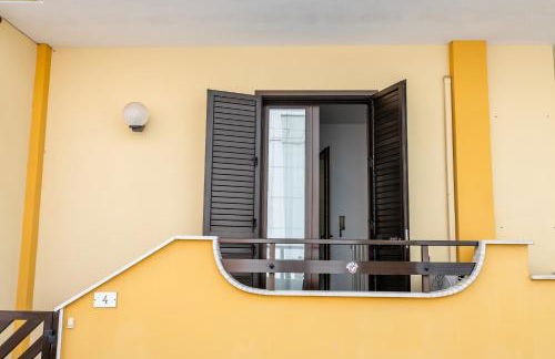 La Casetta in the Town - Gallipoli - Salento - Foto 17