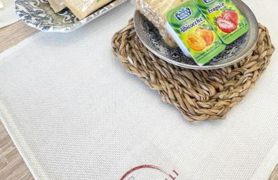 Cenere e Lapilli House - Foto 22