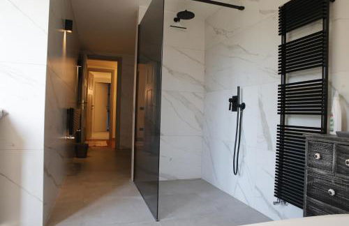 Villa Roseo - Lake View Villa with Private Pool - Foto 32