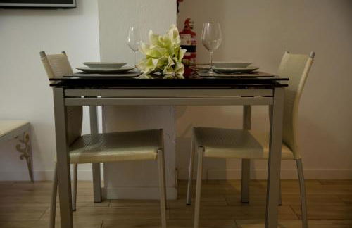 Azores Horta Apartments T0 - Foto 51