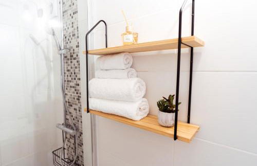 Les Balcons du Golfe - Cozy & moderne Moliets Plage - Foto 19