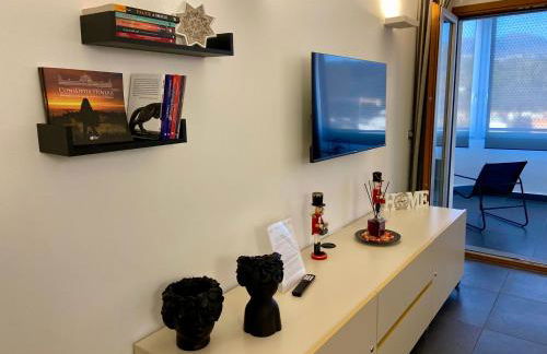 FC Home Suite - Foto 33