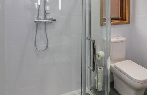 Nicky Nook Lodge - Foto 14