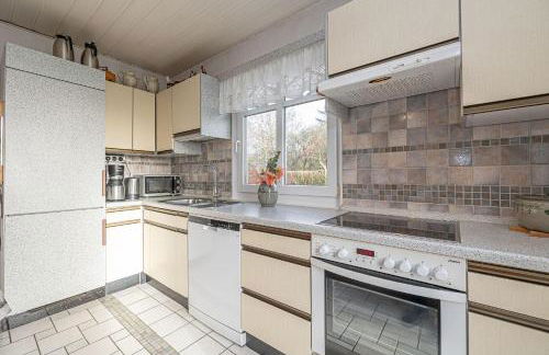 Haus Austernfischer - Foto 17