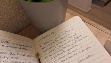 Home Istria 81 - Foto 4