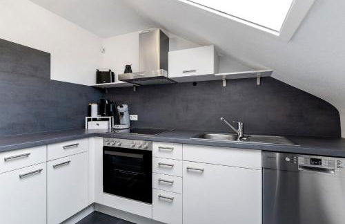 Zum Hobelmann - Foto 6