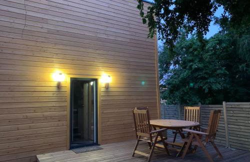 Cube Nature - Foto 30