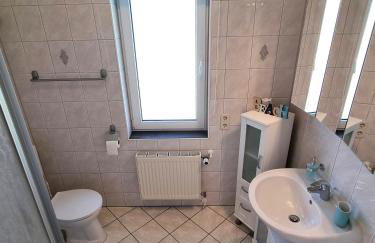 Ferienhaus Leonie - Photo 10