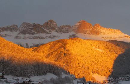 Kellnerhof - Foto 18