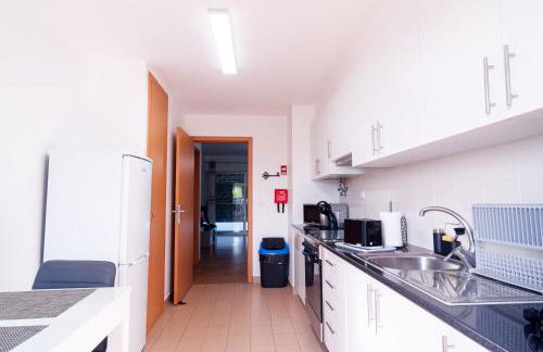 Island Jewel - Foto 22