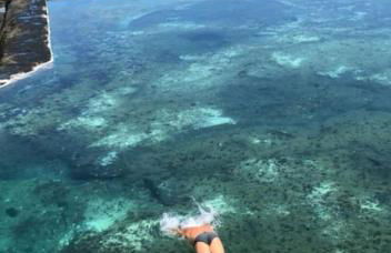 Casa Tajaraste 1 - Foto 24