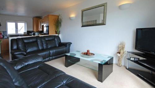 Haruru House - 3 minutes walk to the beach! - Foto 2