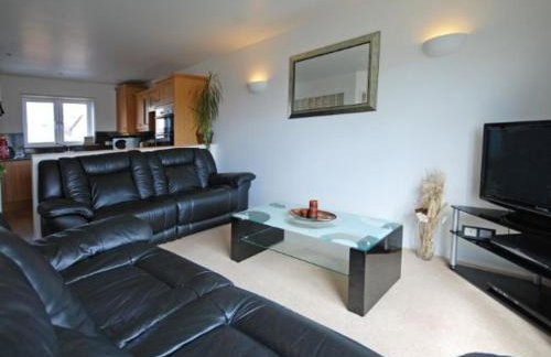 Haruru House - 3 minutes walk to the beach! - Foto 2