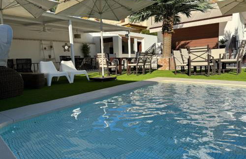 LA IBICENCA CORDOBA - Photo 71