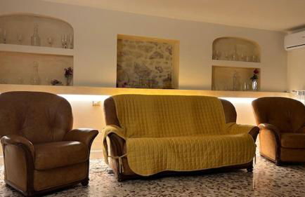 Agira Royal Central Rooms - Foto 21