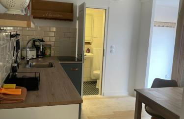 Relitto Sommerhaus - Foto 9