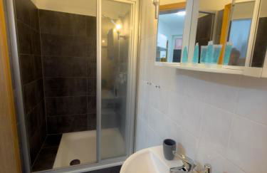 HanseSuite zentral & charmante Ferienwohnung - Foto 4