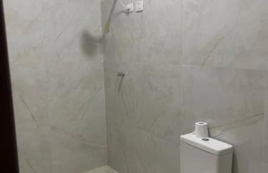 Casa no Centro - Foto 15