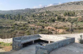 Kineta Farmhouse - Foto 17