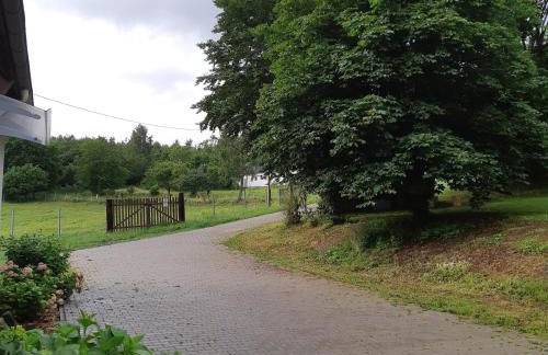 Am Hohestein - Foto 10